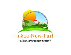 1-800-NEW-TURF