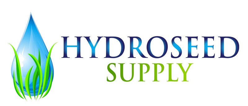Hydroseed Supply
