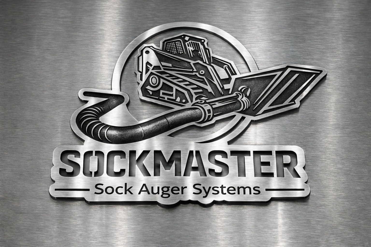 Sock Master